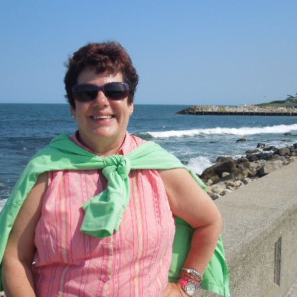 Meet your Posher, Jean - Picture 5 of 5